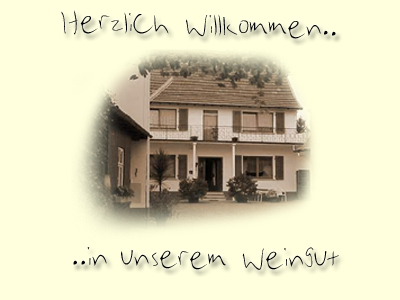 Klicken Sie, um die Hauptseite zu laden.